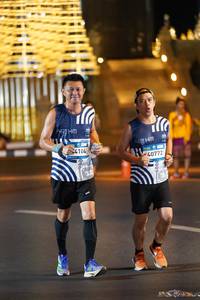 BIB: 
                            <button type="button" onclick="openModal(23543071)" class="btn btn-primary btn-sm float-right btn-popup" data-toggle="modal" data-target=".modal-high-quality">
                        <i class="fas fa-shopping-cart"></i> Add to Cart
                    </button>
                                            <button type="button" onclick="isThisMe(23543071, true)" class="btn btn-success btn-sm float-right btn-popup btn-isme hidden" data-toggle="tooltip" data-placement="bottom" title="นี่คือรูปของคุณใช่ไหม คลิกที่นี่เพื่อเอาเข้าอัลบั้ม">
                        <i class="fas fa-plus"></i> Add to album
                    </button>
                    <button type="button" onclick="isThisMe(23543071, false)" class="btn btn-warning btn-sm float-right btn-popup btn-isnotme hidden">
                        <i class="fas fa-ban"></i> Remove from album
                    </button>